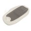 infant bathtub support baby bath support board infant bathtub holder hollow Carousel 4