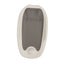 infant bathtub support baby bath support board infant bathtub holder hollow Carousel 5