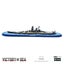 Victory at Sea: Yamato Carousel 3