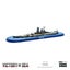 Victory at Sea: Yamato Carousel 4
