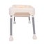 height adjust shampoo basin height adjust shampoo bowls for home adjust height Carousel 1