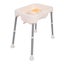 height adjust shampoo basin height adjust shampoo bowls for home adjust height Carousel 2