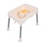 height adjust shampoo basin height adjust shampoo bowls for home adjust height Carousel 3