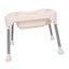 height adjust shampoo basin height adjust shampoo bowls for home adjust height Carousel 4