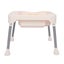 height adjust shampoo basin height adjust shampoo bowls for home adjust height Carousel 5