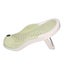 infant bath support tub baby bath tub support infant bath support baby bath Carousel 4