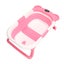 infant bath tub baby bathtub with drain hole foldable baby bathtub collapsible Carousel 2