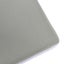 baby bath kneeler and elbow rest pad baby bath kneeling pad and elbow pad Bath Carousel 3