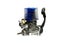 Loading Image 1 of 1