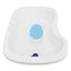 hair washing basin hair washing rinse basin hair shampoo bowl basin hair washing Carousel 1