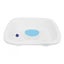hair washing basin hair washing rinse basin hair shampoo bowl basin hair washing Carousel 3