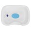 hair washing basin hair washing rinse basin hair shampoo bowl basin hair washing Carousel 4