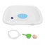 hair washing basin hair washing rinse basin hair shampoo bowl basin hair washing Carousel 5