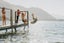 Loading Image 1 of 4