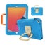 Loading Image 1 of 3