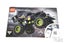 LEGO Technic - 42118 Monster Jam Grave Digger Carousel 3