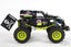 LEGO Technic - 42118 Monster Jam Grave Digger Carousel 4