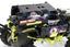 LEGO Technic - 42118 Monster Jam Grave Digger Carousel 5