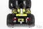LEGO Technic - 42118 Monster Jam Grave Digger Carousel 6