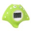 baby bath water thermometer baby bathtub water thermometer infant bath Carousel 3