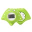 baby bath water thermometer baby bathtub water thermometer infant bath Carousel 4