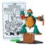 Loading Image 1 of 5