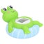 Loading Image 1 of 5