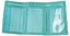 Rex London: Wild Wonders Children's Wallet Carousel 3