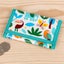 Rex London: Wild Wonders Children's Wallet Carousel 4