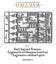 Hail Caesar: Imperial Roman Legionaries & Scorpian Carousel 4