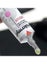 French Vetoquinol Pet Earfulin Ointment to remove ear mites ear odor itchy ears Carousel 1