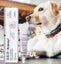 French Vetoquinol Pet Earfulin Ointment to remove ear mites ear odor itchy ears Carousel 2