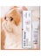 French Vetoquinol Pet Earfulin Ointment to remove ear mites ear odor itchy ears Carousel 5
