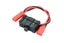 Loading Image 1 of 3