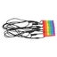 Loading Image 1 of 5