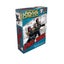 Loading Image 1 of 4
