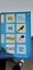 Loading Image 1 of 2