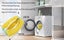 Shoe Washing Bag Laundry Washing Bag Carousel 3