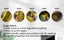 Shoe Washing Bag Laundry Washing Bag Carousel 4