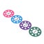 underwater pool toys diving swim toys swimming pool toys sinking swimming pool Carousel 1