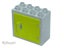 Loading Image 1 of 4