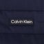 Calvin Klein Mens Baylor Creek Hybrid Comfortbable Half Zip Sweater Carousel 4