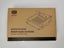 Cooler Master Rotatable Graphics Card Bracket for C700M, C700P - Black Edition Carousel 1