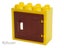 Loading Image 1 of 2