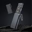 Loading Image 2 of 4