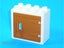Loading Image 1 of 4