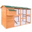 Loading Image 1 of 7