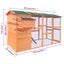 Loading Image 2 of 7