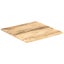 Loading Image 1 of 7