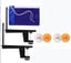Loading Image 1 of 4